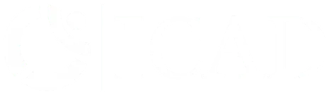 ICAD — Instituto para os Comportamentos Adictivos e as Dependências